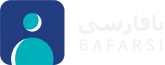 آکادمی با فارسی